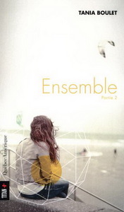 ENSEMBLE V. 02