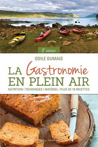 LA GASTRONOMIE EN PLEIN AIR 2EME EDITION