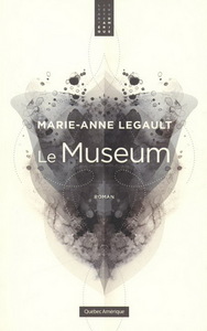 LE MUSEUM