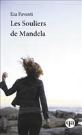 LES SOULIERS DE MANDELA