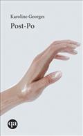 POST-PO