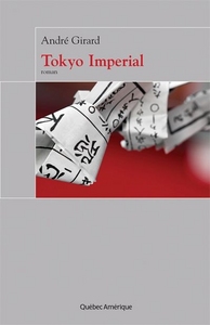 TOKYO IMPERIAL