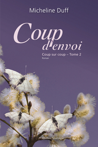 COUP SUR COUP V 02 COUP D'ENVOI