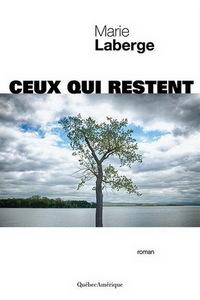 CEUX QUI RESTENT