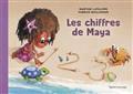 LES MONDES DE MAYA V 01 LES CHIFFRES DE MAYA