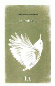 Le roitelet