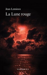 LA LUNE ROUGE