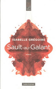 SAULT-AU-GALANT