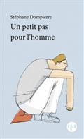 UN PETIT PAS POUR L'HOMME (NOUVELLE ED.)