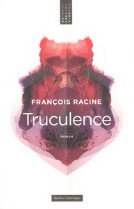 TRUCULENCE