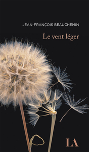 LE VENT LEGER