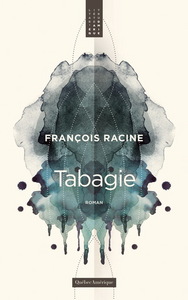 TABAGIE