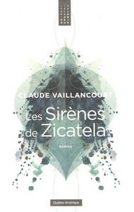 LES SIRENES DE ZICATELA