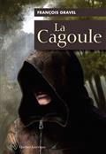 LA CAGOULE