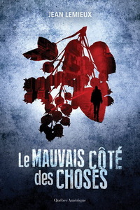 LE MAUVAIS COTE DES CHOSES