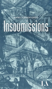 INSOUMISSIONS