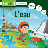L'eau