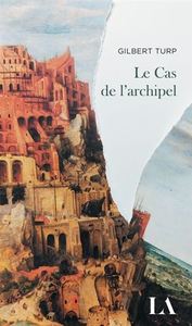 LE CAS DE L'ARCHIPEL