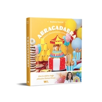 Abracadabra
