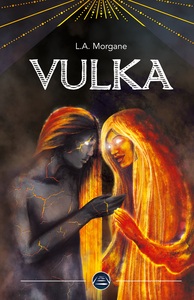 Vulka