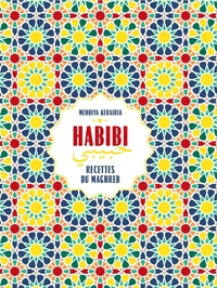 Habibi