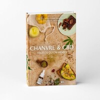 CHANVRE & CBD - TOUT CE QU'ON HEMP !