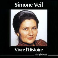 VIVRE L'HISTOIRE - AUDIO