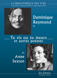 Tu vis ou tu meurs et autres poèmes