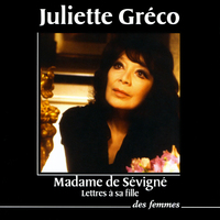 Lettres à sa fille