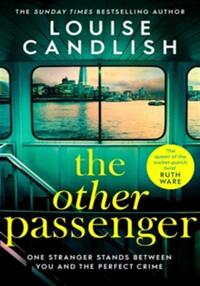 The other passenger