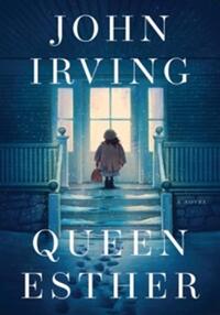 QUEEN ESTHER