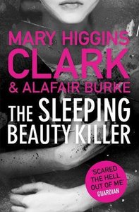 The Sleeping Beauty Killer*