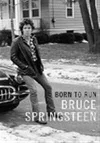 Born to run