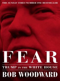 FEAR