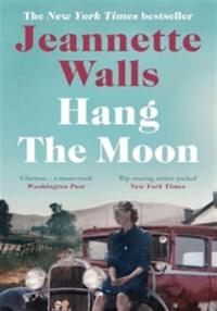 Hang the moon