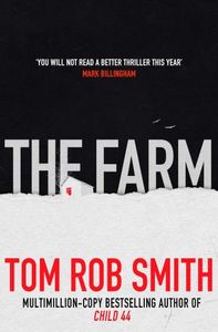 THE FARM*