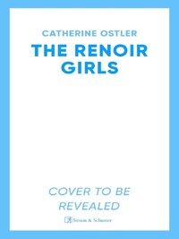 THE RENOIR GIRLS /ANGLAIS