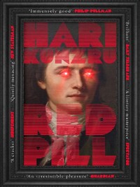 RED PILL