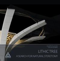 Lithic tree