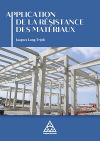 Applications de la résistance des matériaux