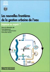 NOUVELLES FRONTIERES GESTION URB EAU