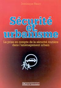 SECURTIE & URBANISME