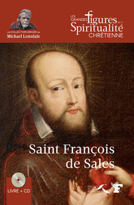 Saint François de Sales
