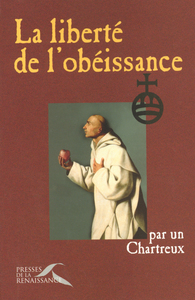 La liberté de l'obéissance