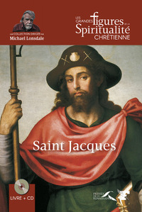 Saint Jacques