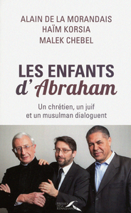 Les enfants d'Abraham