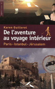 De l'aventure au voyage intérieur