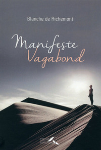 MANIFESTE VAGABOND