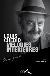 MELODIES INTERIEURES