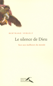 Le silence de Dieu